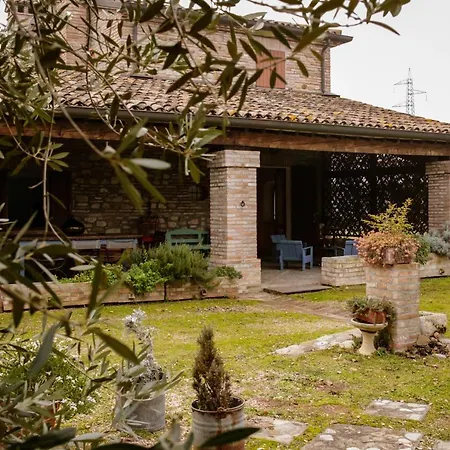 Il Mulino *