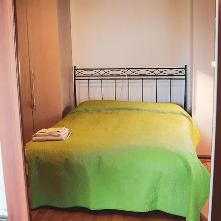 Il Mulino *