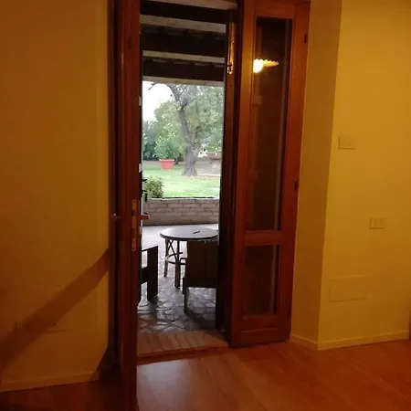 Il Mulino *