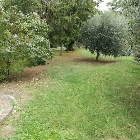 Il Mulino *