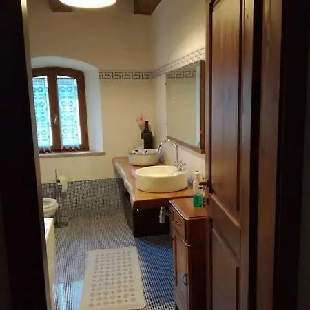 Il Mulino * SantʼArcangelo di Romagna