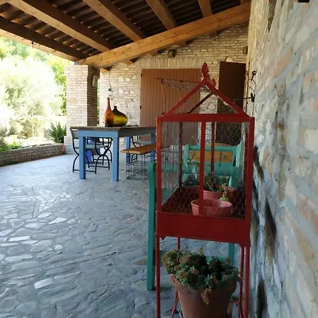 Il Mulino